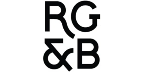 RoseGold & Black Promo Code
