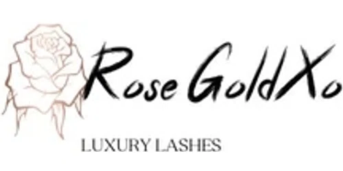 Rose Gold Xo Promo Code