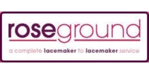 Roseground Promo Code