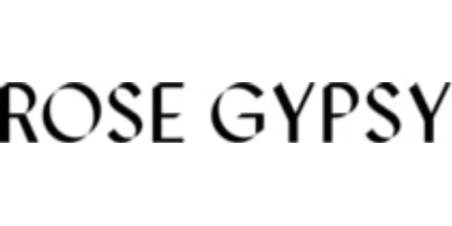 Rose Gypsy Promo Code