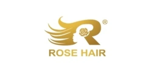 Rose Hair coupon