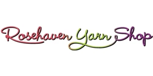 Rosehaven Yarn Promo Code