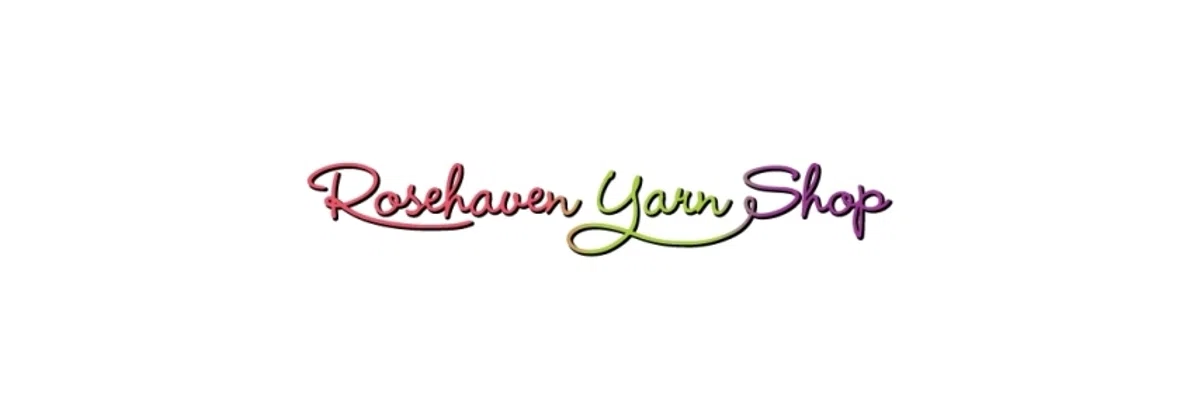Rosehaven Yarn Shop