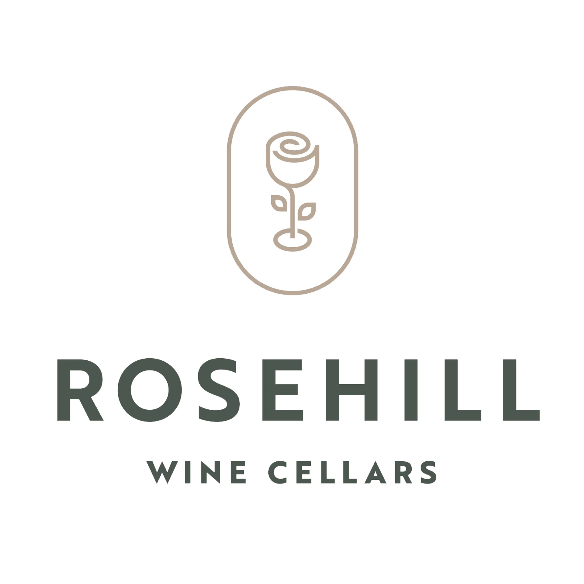ROSEHILL WINE CELLARS Promo Code — 10 Off Sep 2024