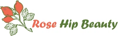 Rose Hip Beauty Promo Code