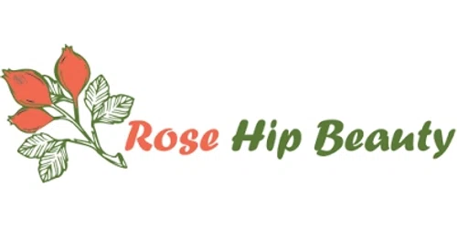 Rose Hip Beauty Promo Code