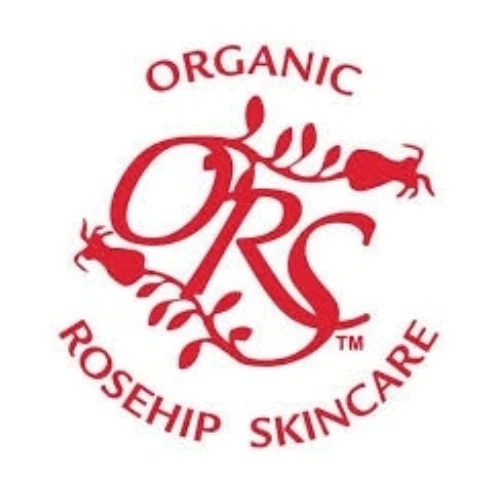 Organic Rosehip Skincare coupons