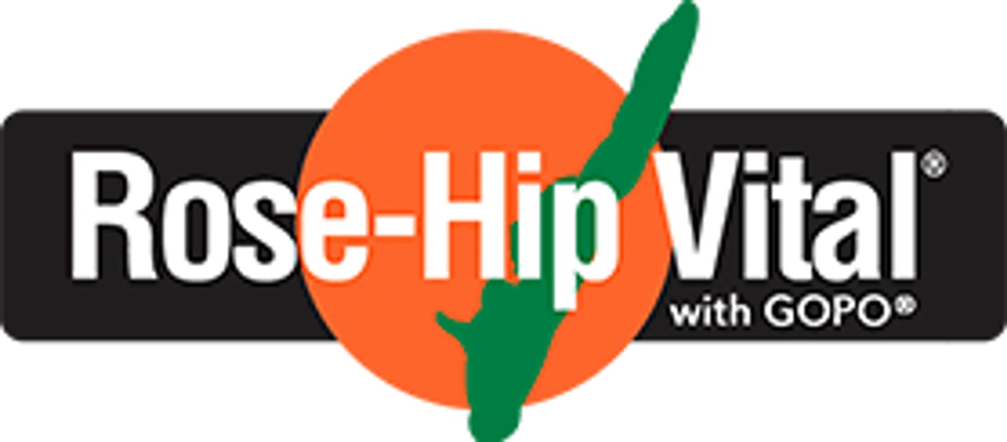 Rose-Hip Vital USA Promo Code
