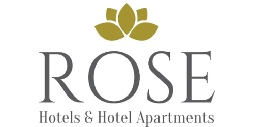 Rose Hospitality Promo Code
