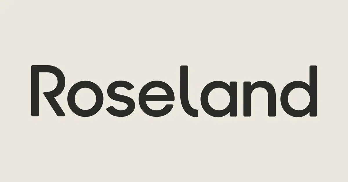 ROSELAND FURNITURE Promo Code — 20 Off in Sep 2024