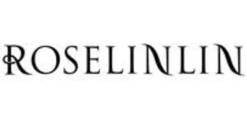 Roselinlin Merchant logo