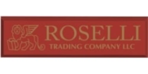 Roselli Trading Promo Code