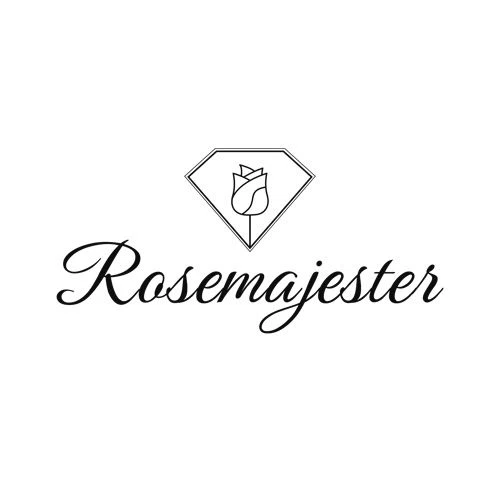 RoseMajester Promo Code