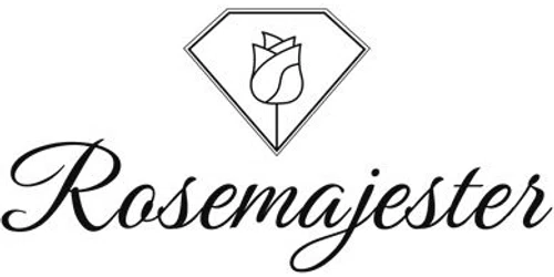RoseMajester Promo Code
