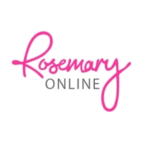 25 Off Rosemary Conley Promo Code (1 Active) Mar '24