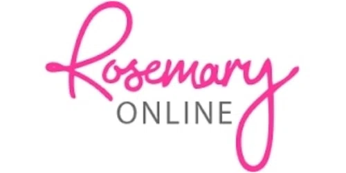 Rosemary Conley Promo Code