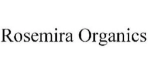 Rosemira Promo Code