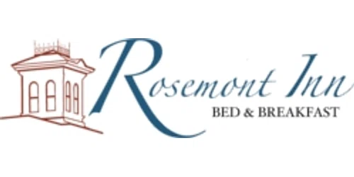 Rosemont Inn B&B Promo Code