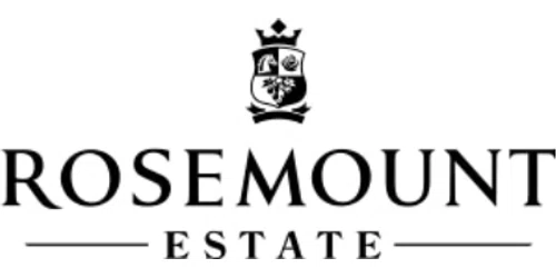 Rosemount Estate Promo Code