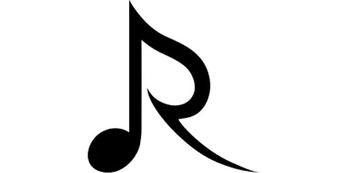 Rosen Sound Promo Code