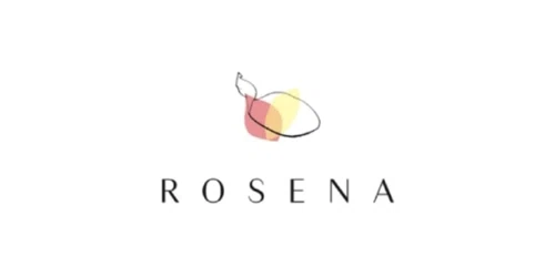 Rosena coupon
