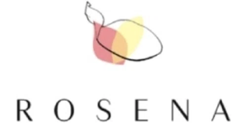 Rosena Promo Code