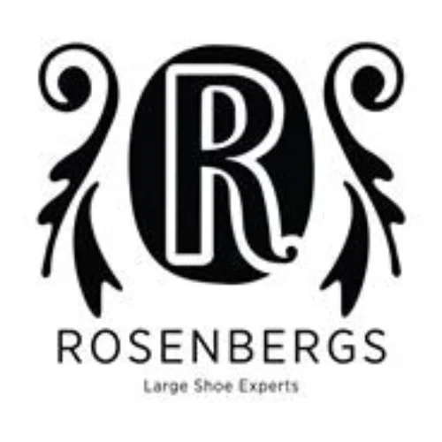 Rosenberg Shoes Review | Rosenbergshoes.com.au Ratings & Customer ...