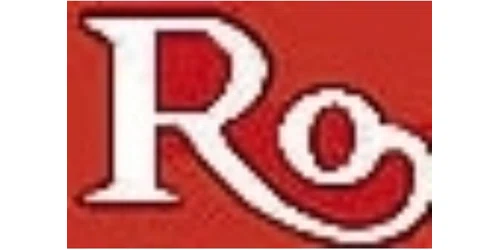 Rosenberry Books Promo Code