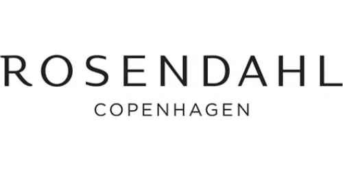 Rosendahl Promo Code