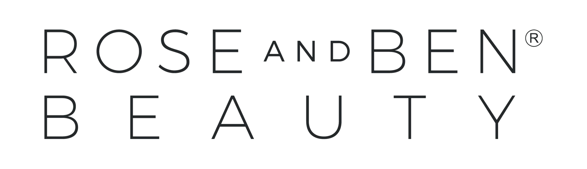 Rose and Ben Beauty coupons