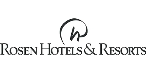Rosen Shingle Creek Promo Code