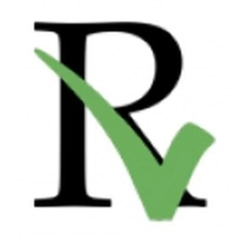 Rosenthal Accounting Promo Code