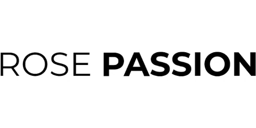 Rose Passion Promo Code