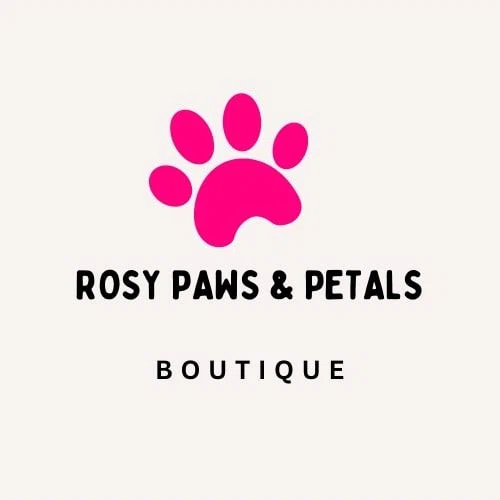 Rosy Paws & Petals Boutique Promo Code