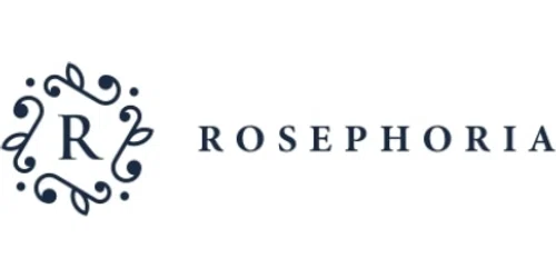 Rosephoria Promo Code
