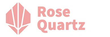 Rose Quartz Crystal Promo Code