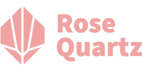 Rose Quartz Crystal Promo Code