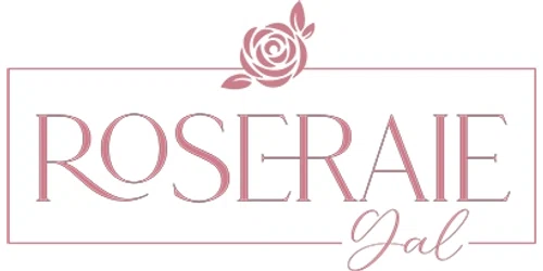 Roseraie Gal Promo Code