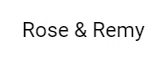 Rose & Remy Merchant Logo