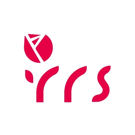 RoseRoseShop Promo Code