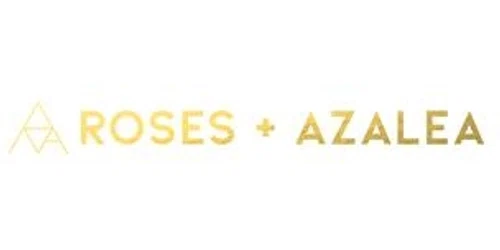 Roses and Azalea Promo Code
