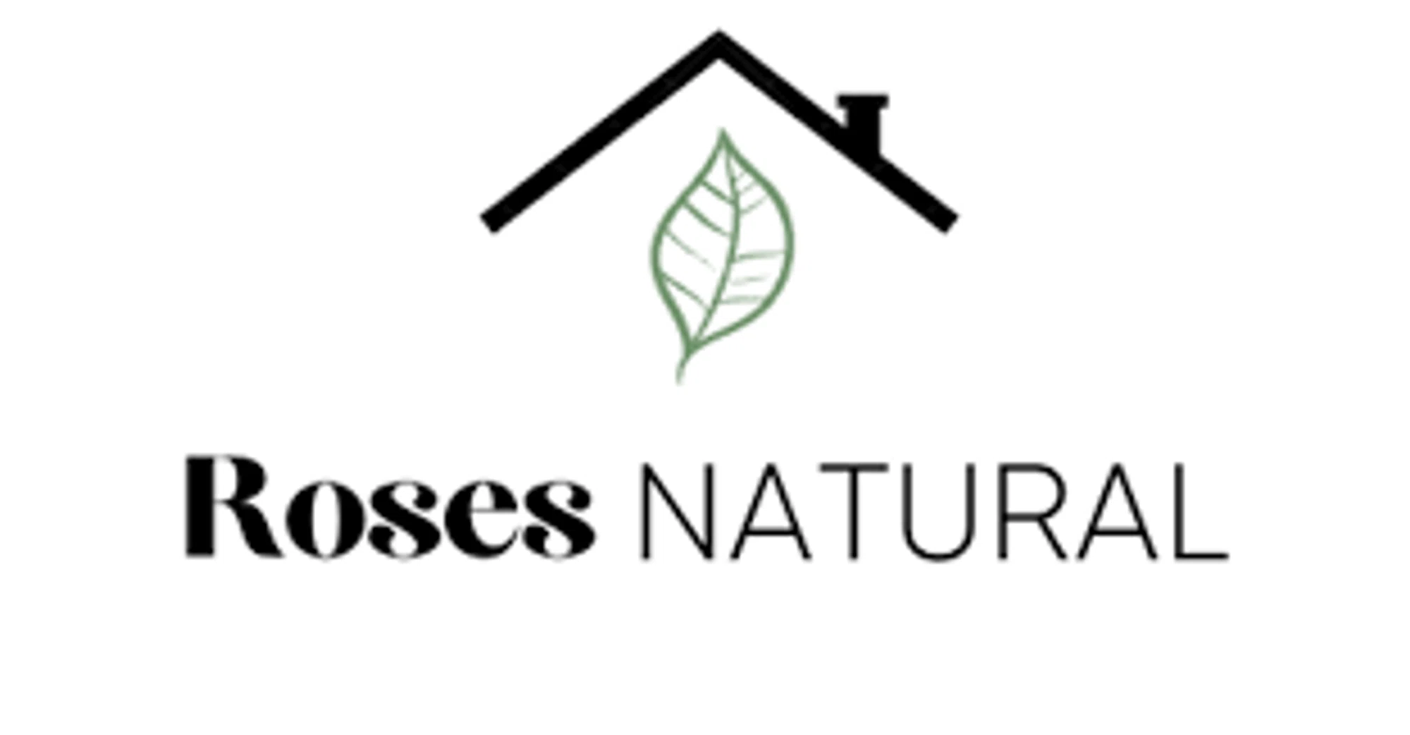 Roses Natural Promo Code