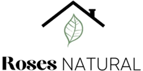 Roses Natural Promo Code