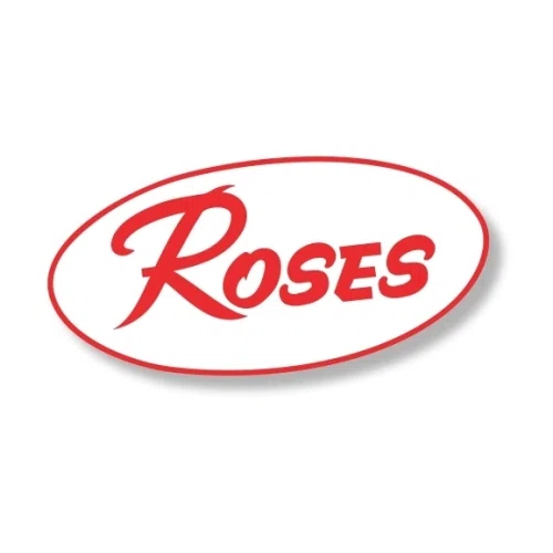 Roses Discount Store Review Ratings