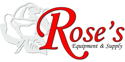 Rose's Equipment & Supply Promo Code