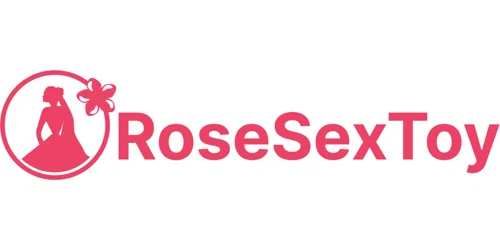 Rose Sex Toy Promo Code
