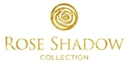 Rose Shadow Collection Promo Code