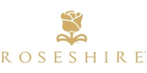 Roseshire Promo Code