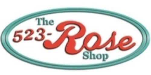 The Rose Shop Promo Code