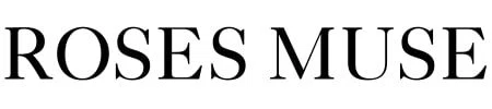 Roses Muse Promo Code